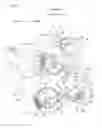 Fig. 08 - Motor vehicle door latch device