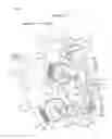 Fig. 09 - Motor vehicle door latch device