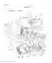Fig. 10 - Motor vehicle door latch device