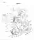 Fig. 11 - Motor vehicle door latch device