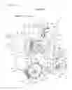 Fig. 14 - Motor vehicle door latch device