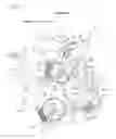 Fig. 15 - Motor vehicle door latch device