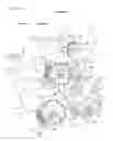 Fig. 16 - Motor vehicle door latch device