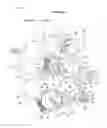 Fig. 17 - Motor vehicle door latch device