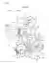 Fig. 20 - Motor vehicle door latch device