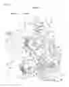 Fig. 22 - Motor vehicle door latch device
