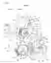 Fig. 23 - Motor vehicle door latch device