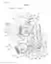Fig. 24 - Motor vehicle door latch device