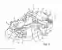 Fig. 03 - Motor vehicle lock