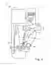 Fig. 05 - Motor vehicle lock