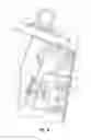 Fig. 07 - Rear entry latch assembly