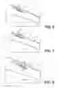 Fig. 05 - Emergency release system for automobile side door