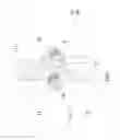 Fig. 02 - Hinge assembly for electronic device