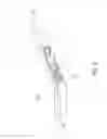 Fig. 11 - Hinge assembly for electronic device