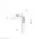 Fig. 13 - Hinge assembly for electronic device