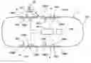 Fig. 01 - Priority driven power side door open/close operations