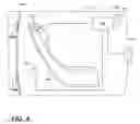 Fig. 04 - Priority driven power side door open/close operations