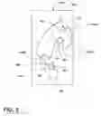 Fig. 05 - Priority driven power side door open/close operations