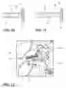 Fig. 08 - Priority driven power side door open/close operations