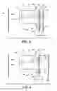 Fig. 04 - Powered driven door presenter for vehicle doors