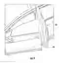 Fig. 05 - Vehicle front door power opening system