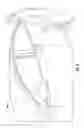Fig. 06 - Vehicle front door power opening system