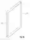 Fig. 05 - Method and device for producing a triple insulating glazing unit