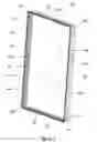 Fig. 02 - Pressure compensated glass unit