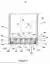 Fig. 04 - Pressure compensated glass unit