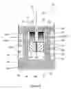 Fig. 05 - Pressure compensated glass unit