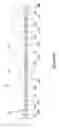 Fig. 06 - Pressure compensated glass unit