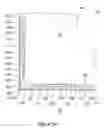 Fig. 07 - Pressure compensated glass unit