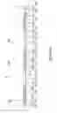 Fig. 08 - Pressure compensated glass unit