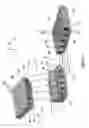 Fig. 10 - Pressure compensated glass unit