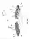 Fig. 11 - Pressure compensated glass unit
