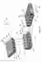 Fig. 12 - Pressure compensated glass unit