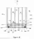 Fig. 17 - Pressure compensated glass unit