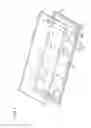 Fig. 02 - MANUFACTURING METHOD FOR GLASS PANEL UNIT AND MANUFACTURING METHOD FOR GLASS WINDOW