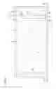 Fig. 03 - MANUFACTURING METHOD FOR GLASS PANEL UNIT AND MANUFACTURING METHOD FOR GLASS WINDOW