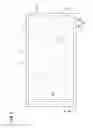 Fig. 07 - MANUFACTURING METHOD FOR GLASS PANEL UNIT AND MANUFACTURING METHOD FOR GLASS WINDOW