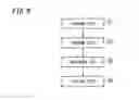 Fig. 09 - MANUFACTURING METHOD FOR GLASS PANEL UNIT AND MANUFACTURING METHOD FOR GLASS WINDOW