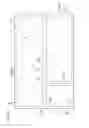 Fig. 12 - MANUFACTURING METHOD FOR GLASS PANEL UNIT AND MANUFACTURING METHOD FOR GLASS WINDOW