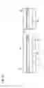 Fig. 18 - MANUFACTURING METHOD FOR GLASS PANEL UNIT AND MANUFACTURING METHOD FOR GLASS WINDOW