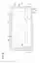 Fig. 20 - MANUFACTURING METHOD FOR GLASS PANEL UNIT AND MANUFACTURING METHOD FOR GLASS WINDOW