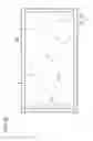 Fig. 23 - MANUFACTURING METHOD FOR GLASS PANEL UNIT AND MANUFACTURING METHOD FOR GLASS WINDOW