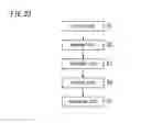 Fig. 24 - MANUFACTURING METHOD FOR GLASS PANEL UNIT AND MANUFACTURING METHOD FOR GLASS WINDOW