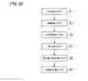 Fig. 26 - MANUFACTURING METHOD FOR GLASS PANEL UNIT AND MANUFACTURING METHOD FOR GLASS WINDOW