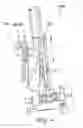 Fig. 05 - Dosage device for extruding a bicomponent or monocomponent sealant