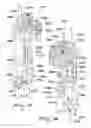 Fig. 06 - Dosage device for extruding a bicomponent or monocomponent sealant