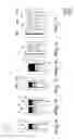Fig. 02 - Dosage device for continuously extruding and applying a spacer profile of an insulating glazing unit